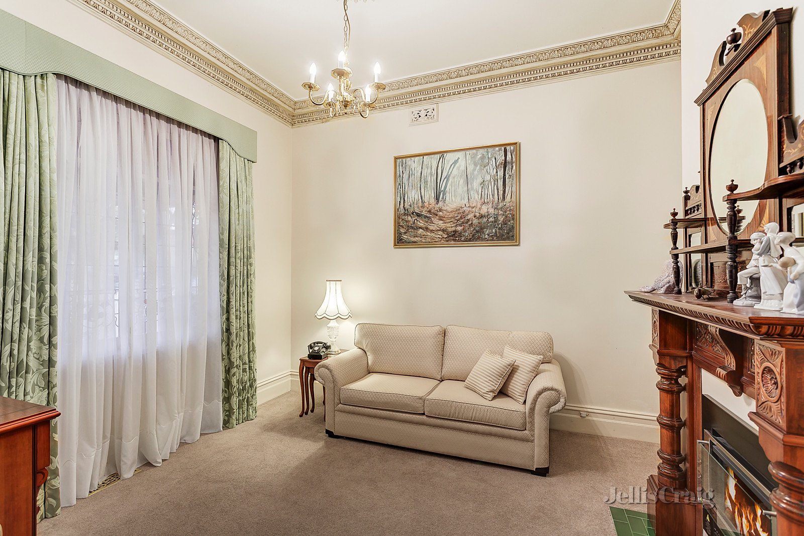 42 Mansfield Street, Thornbury image 6