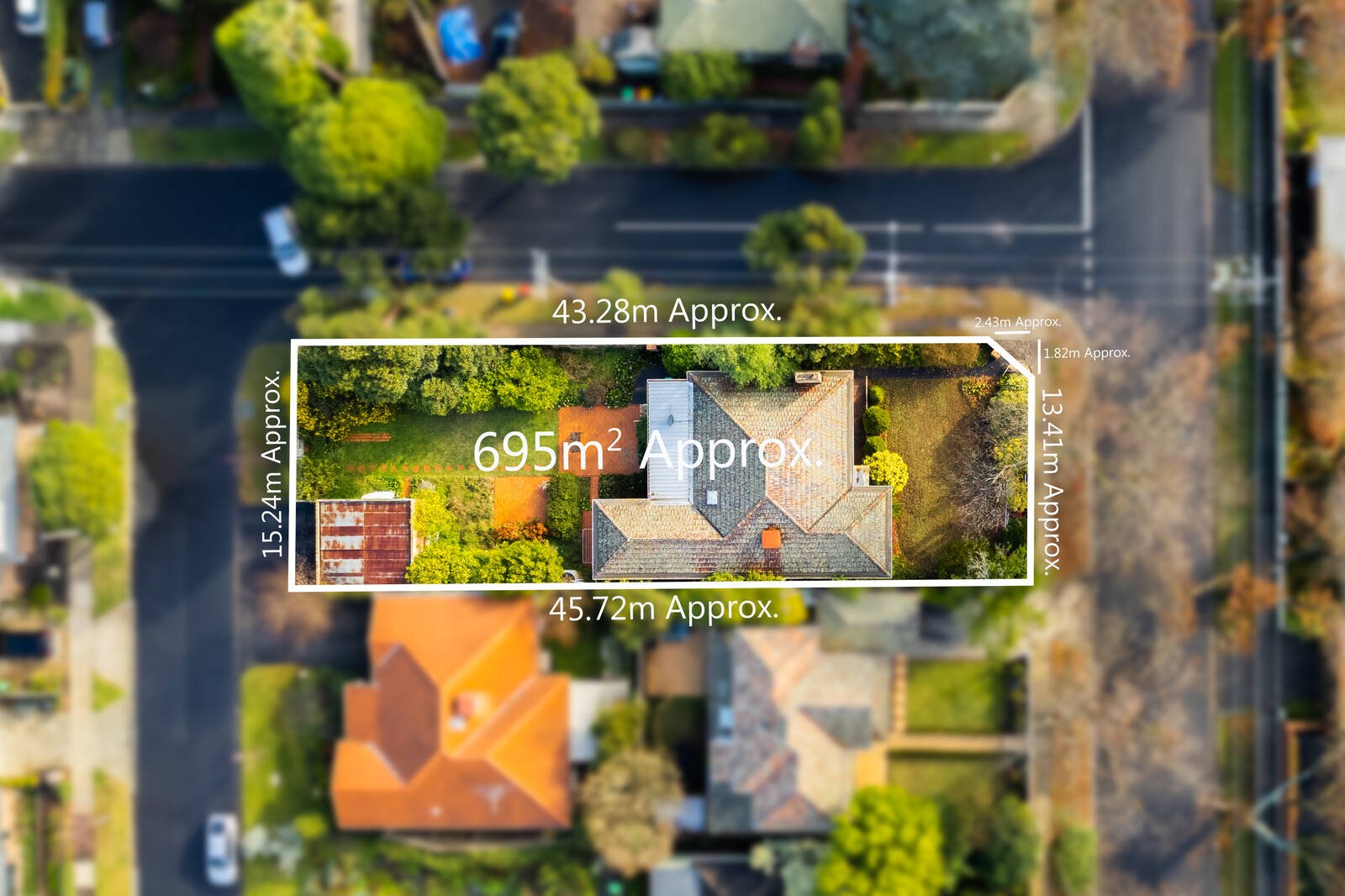 Property Gallery - Main Image
