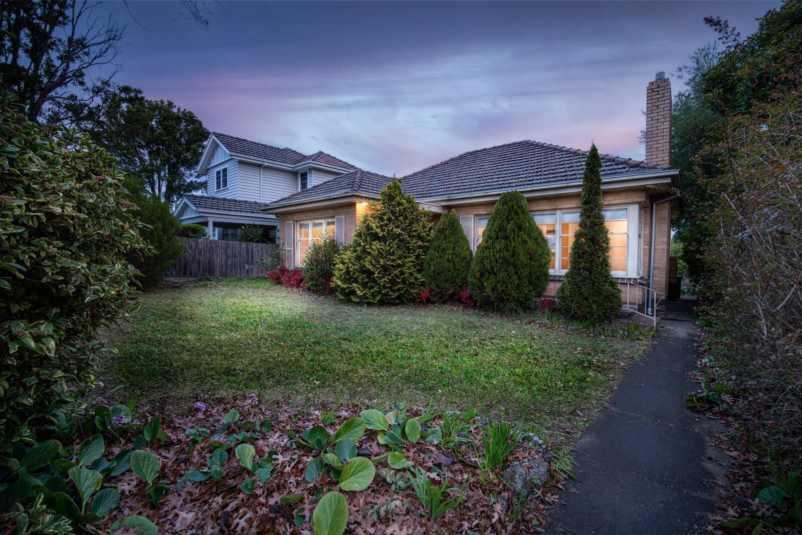Property Gallery Thumbnail 2