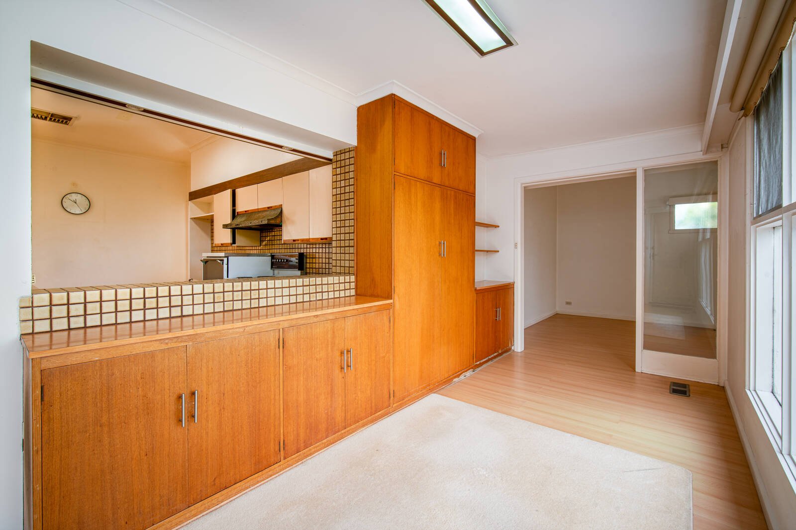 Property Gallery Thumbnail 5