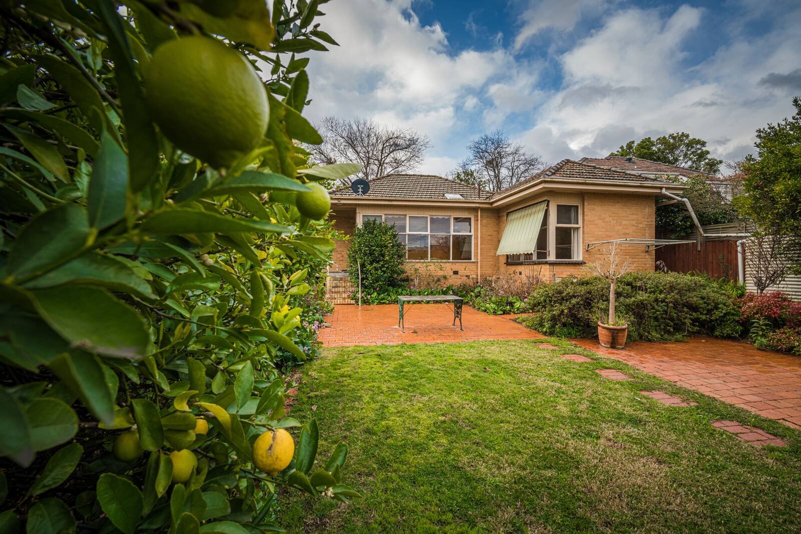 Property Gallery Thumbnail 10