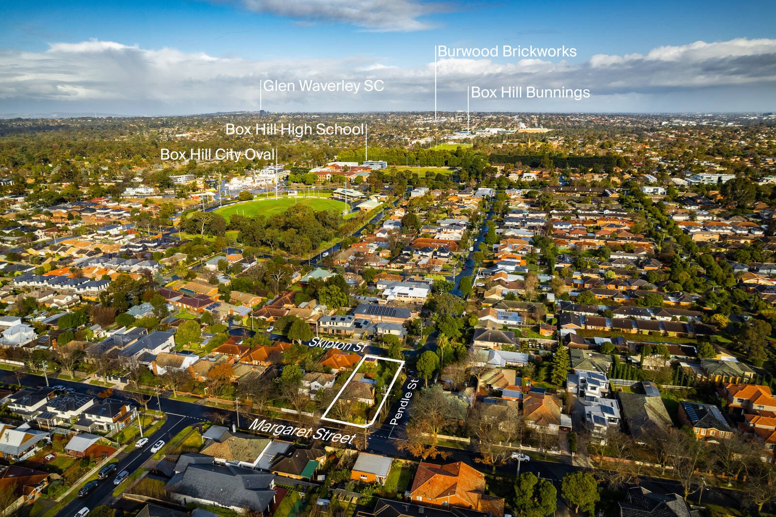 Property Gallery Thumbnail 11