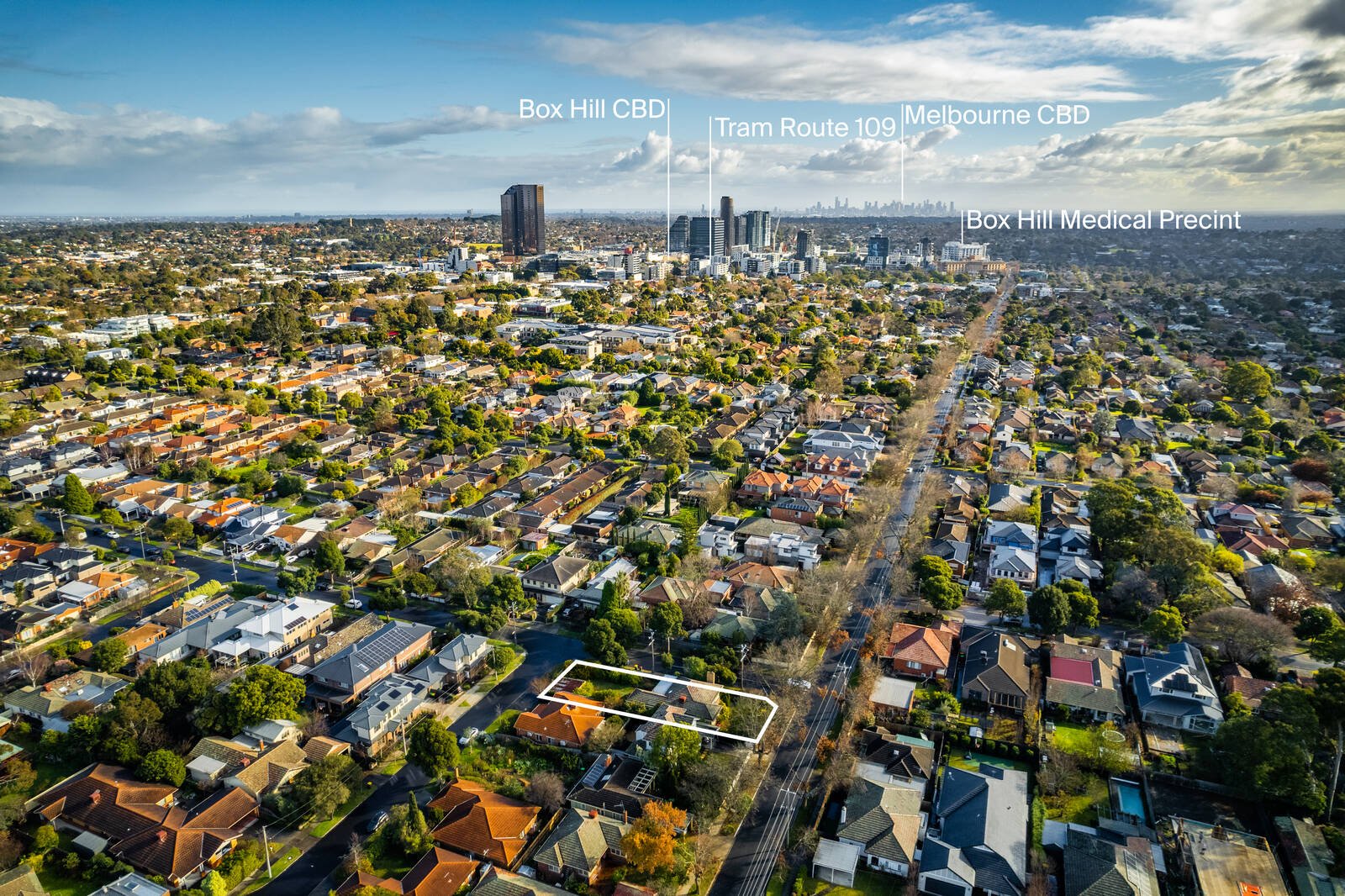 Property Gallery Thumbnail 12