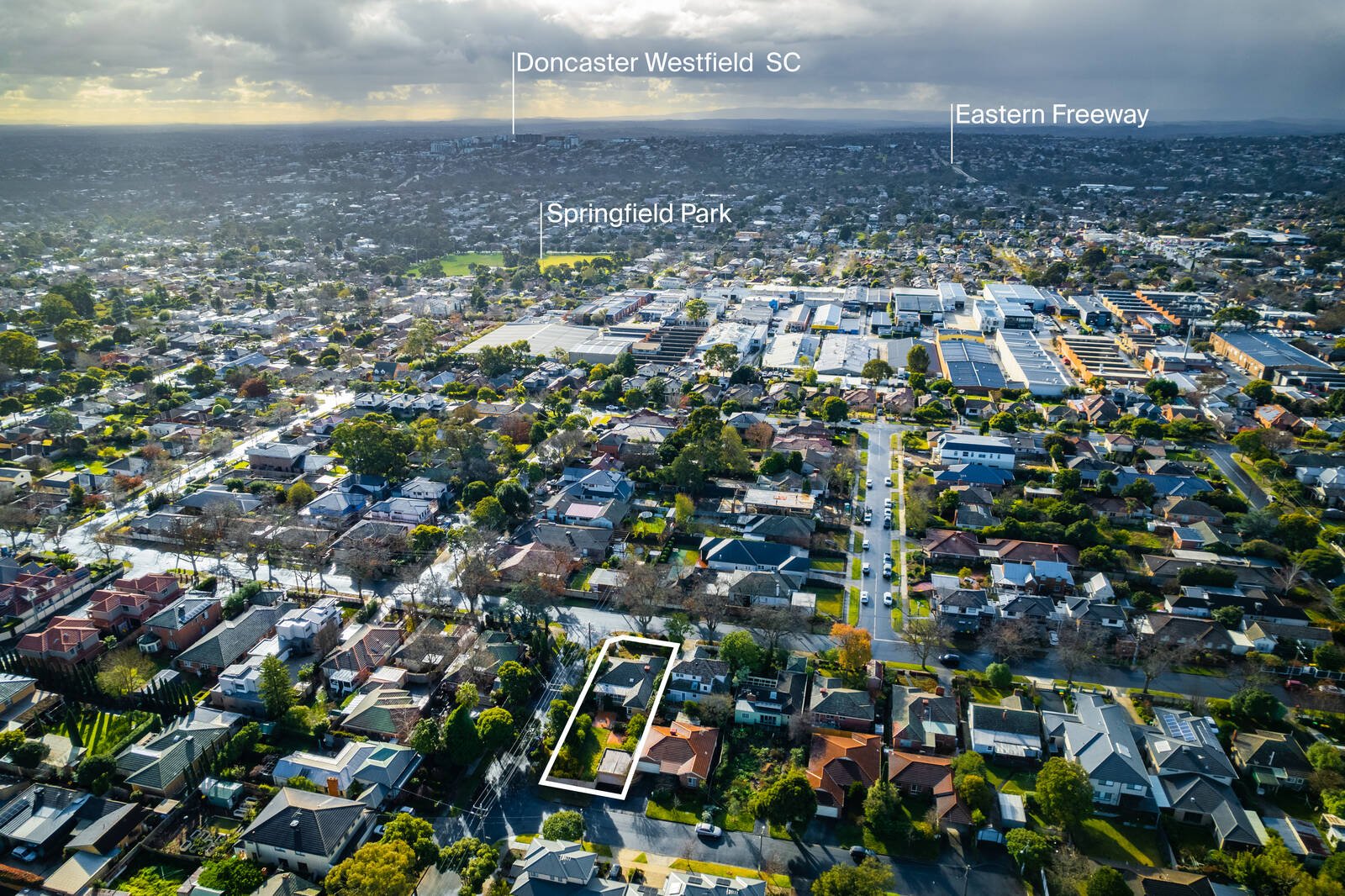 Property Gallery Thumbnail 13