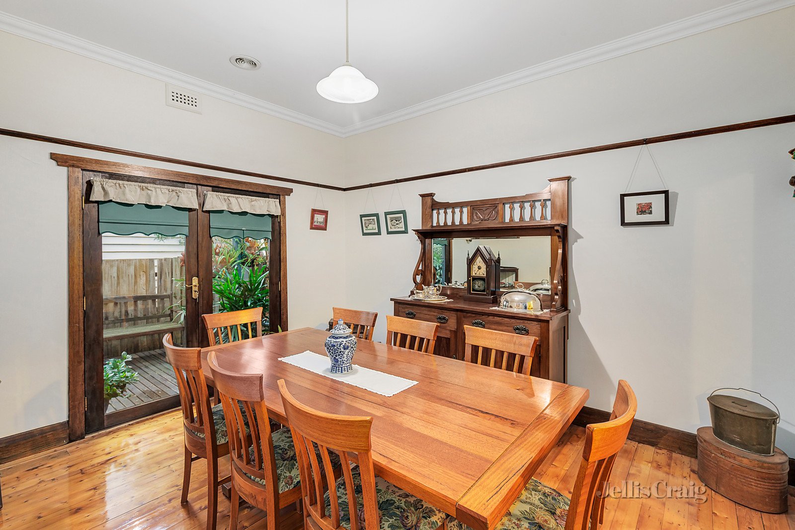 42 Margaret Street, Carnegie image 4