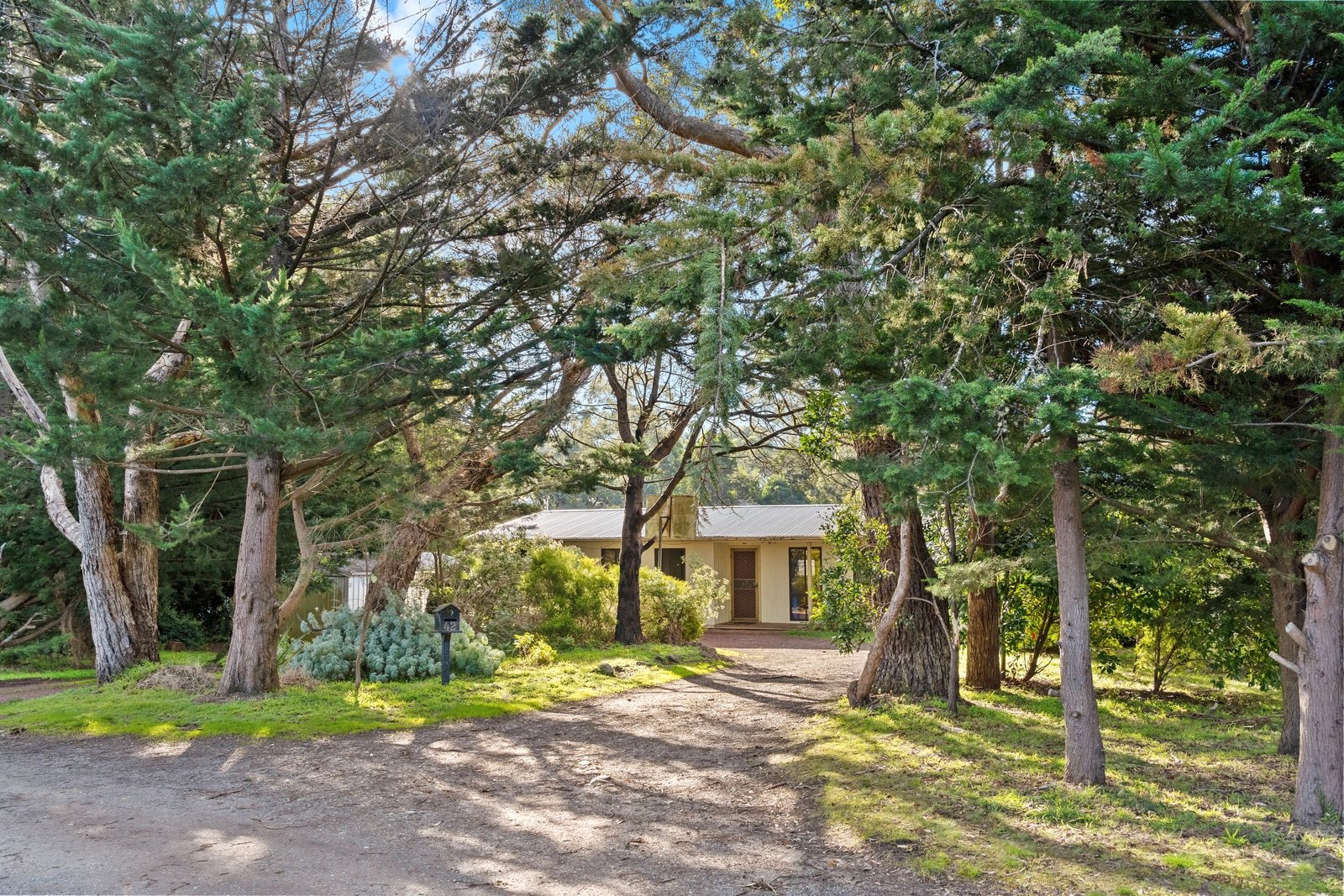 Property Gallery - Main Image