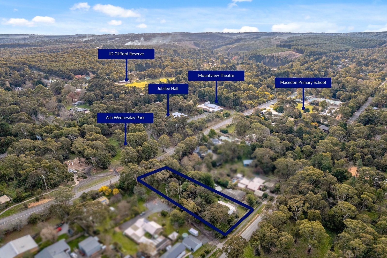 Property Gallery Thumbnail 11