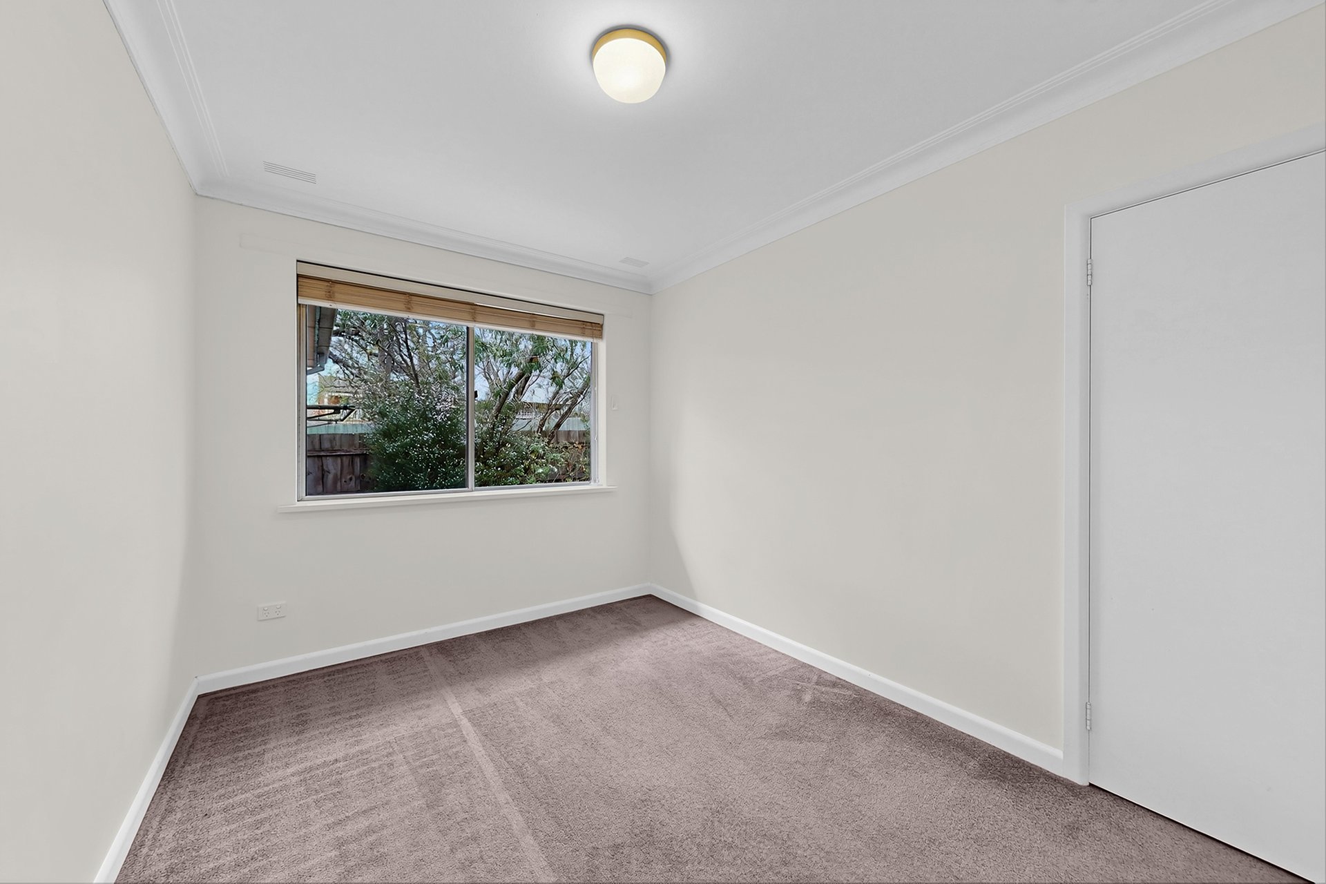 4/2 Marlborough Street, Mont Albert image 5