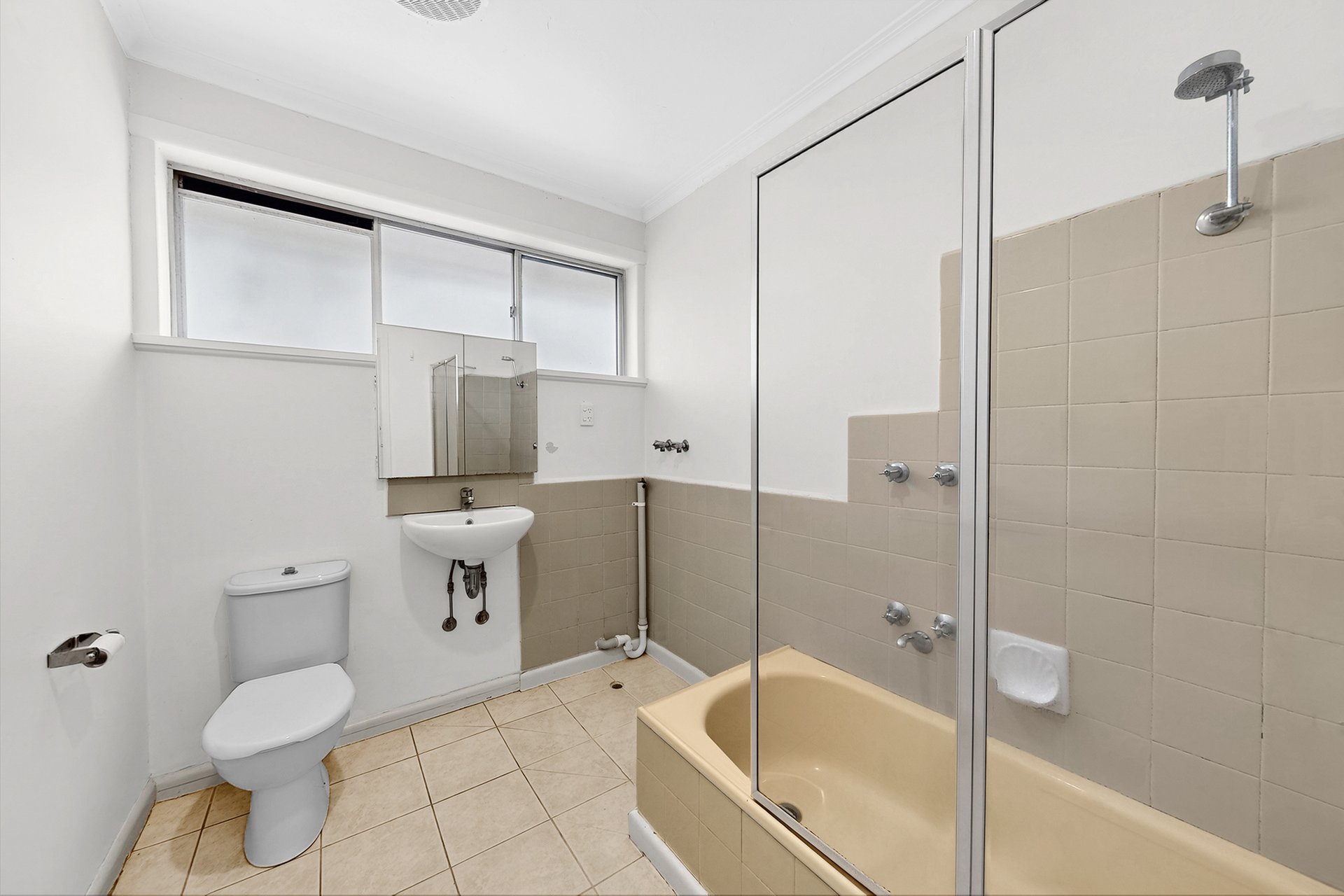 4/2 Marlborough Street, Mont Albert image 6