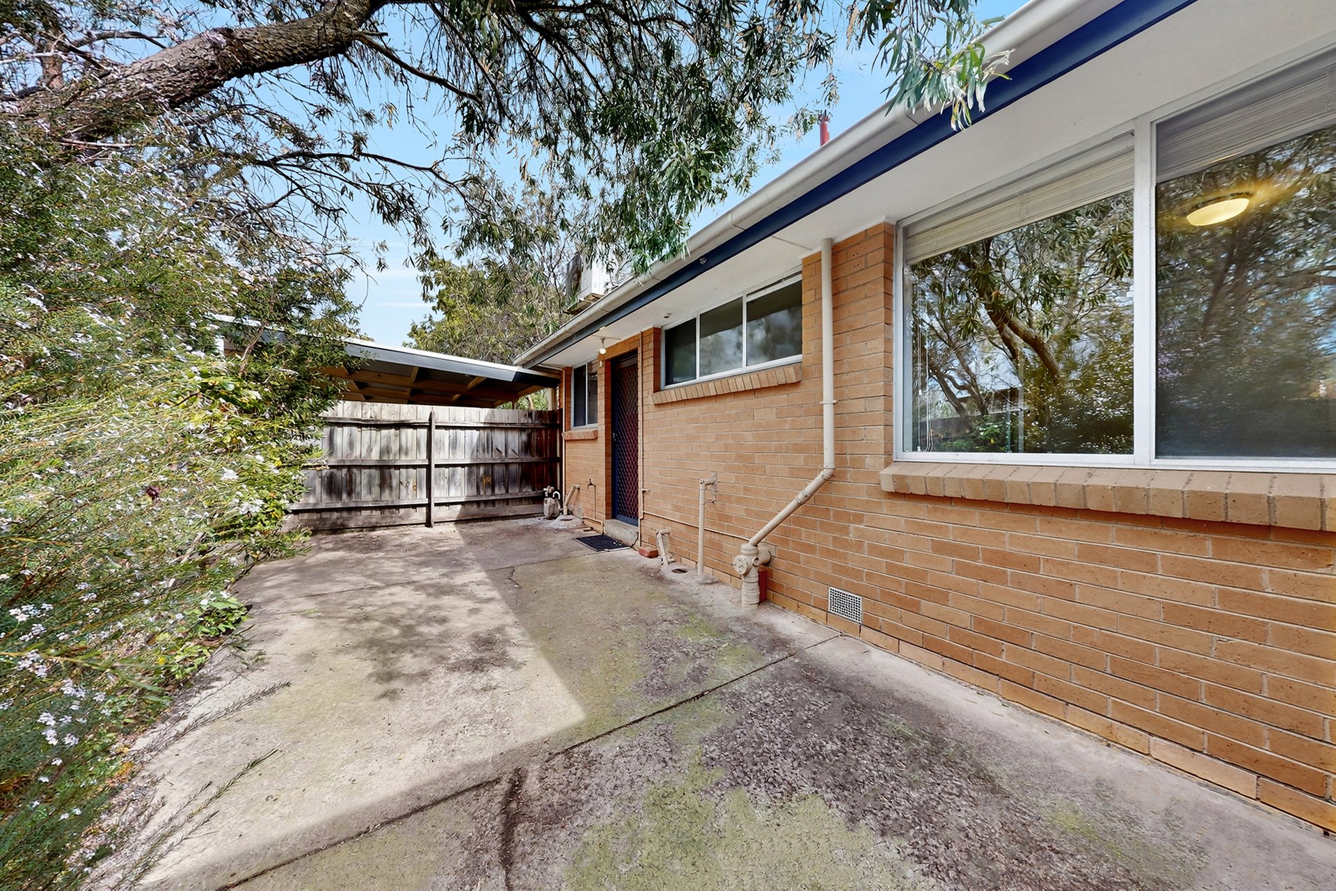 4/2 Marlborough Street, Mont Albert image 7