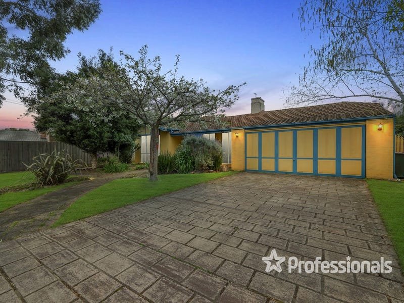 42 Maroondah Highway, Croydon image 1