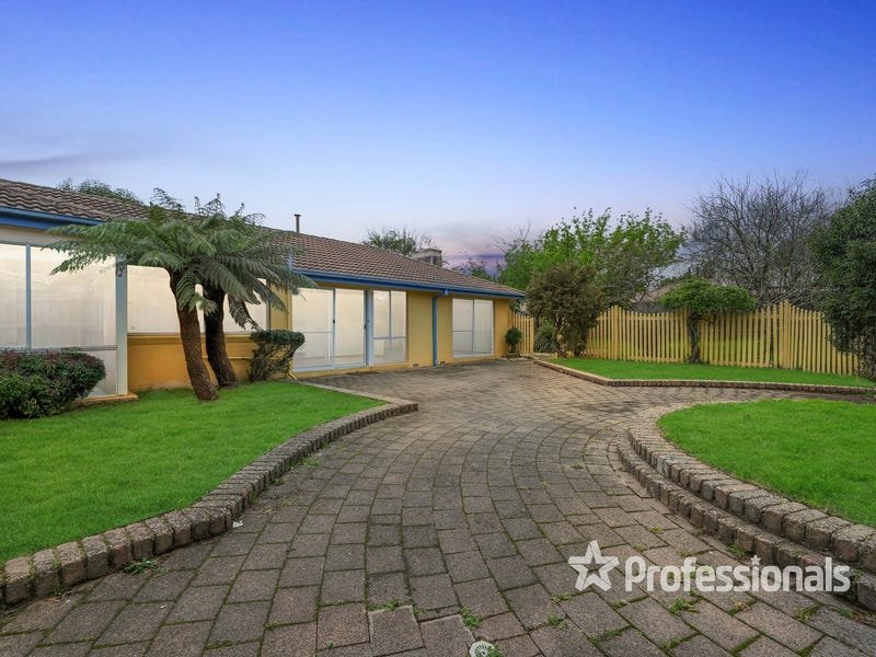 42 Maroondah Highway, Croydon image 2