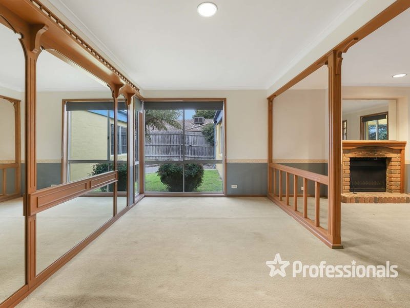 42 Maroondah Highway, Croydon image 4