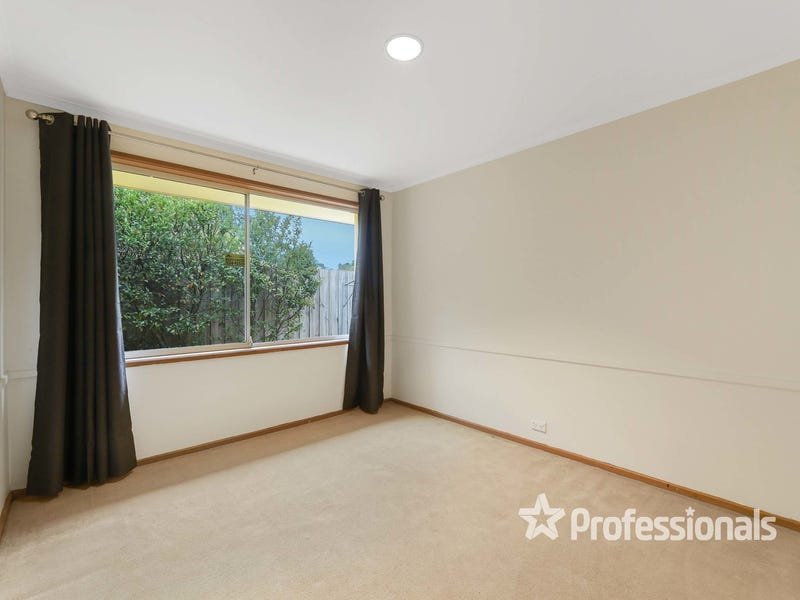 42 Maroondah Highway, Croydon image 14