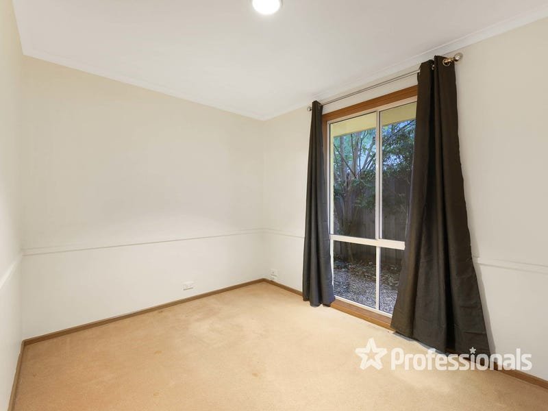 42 Maroondah Highway, Croydon image 15