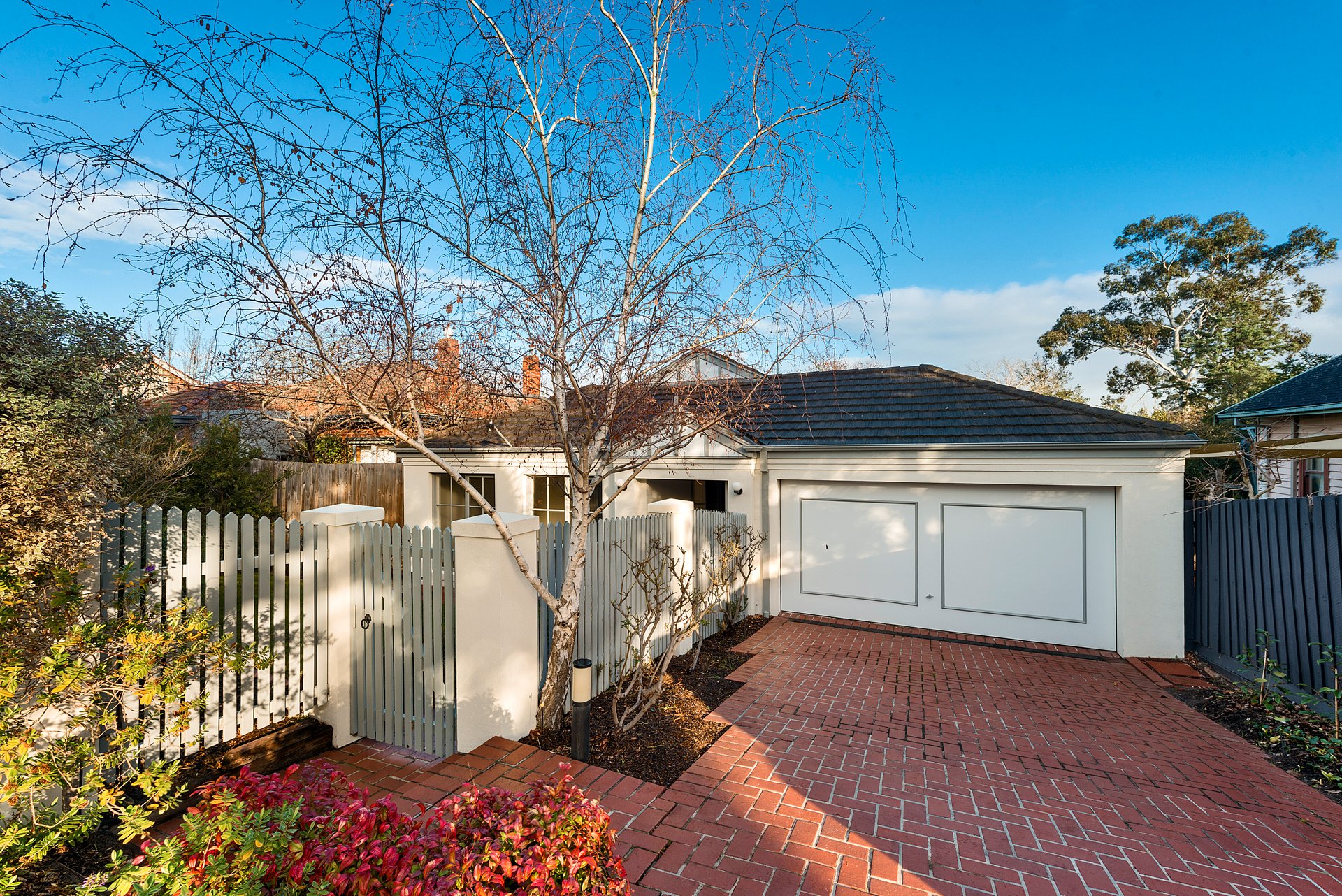 Property Gallery - Main Image