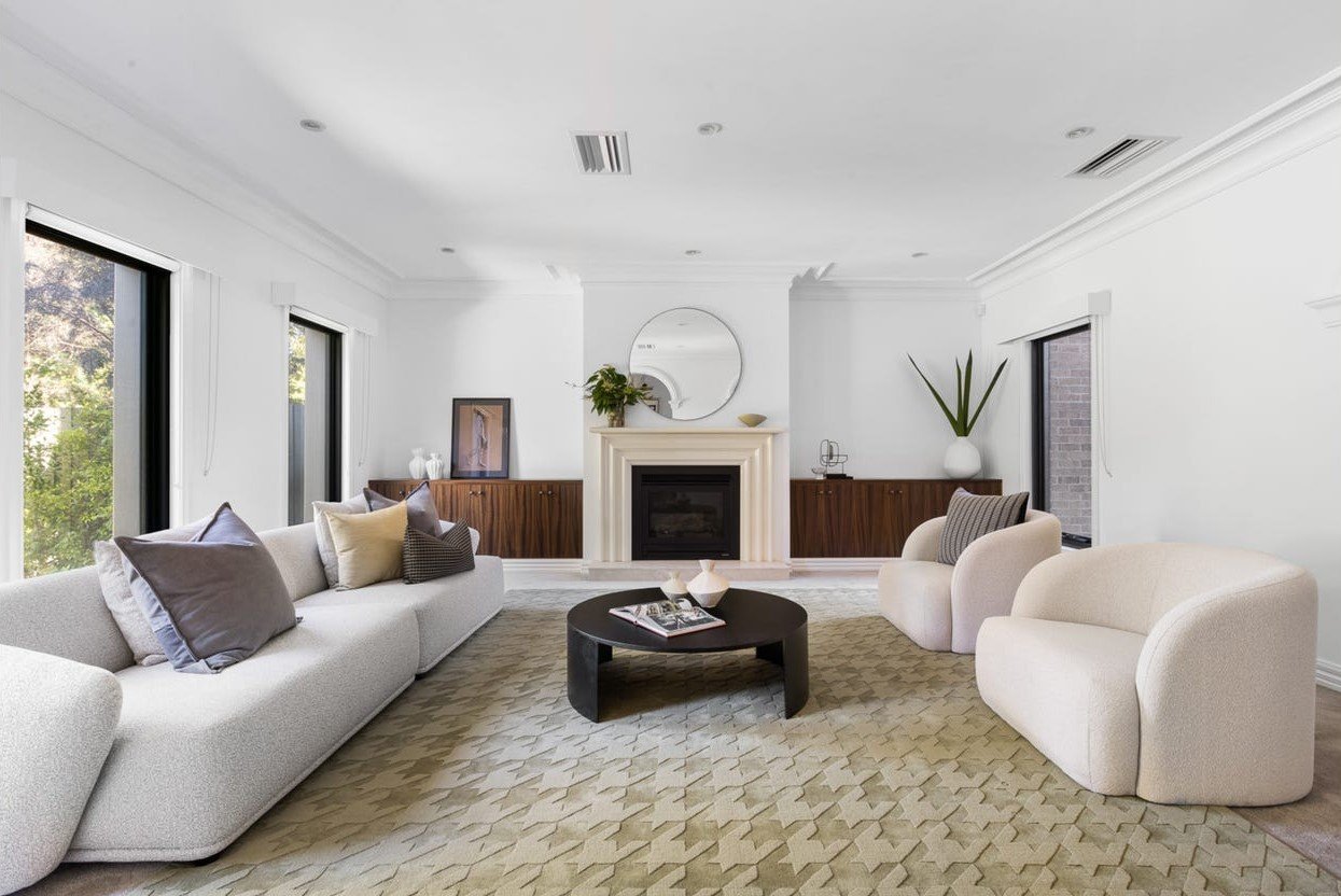 42 Martin Street, Brighton image 11
