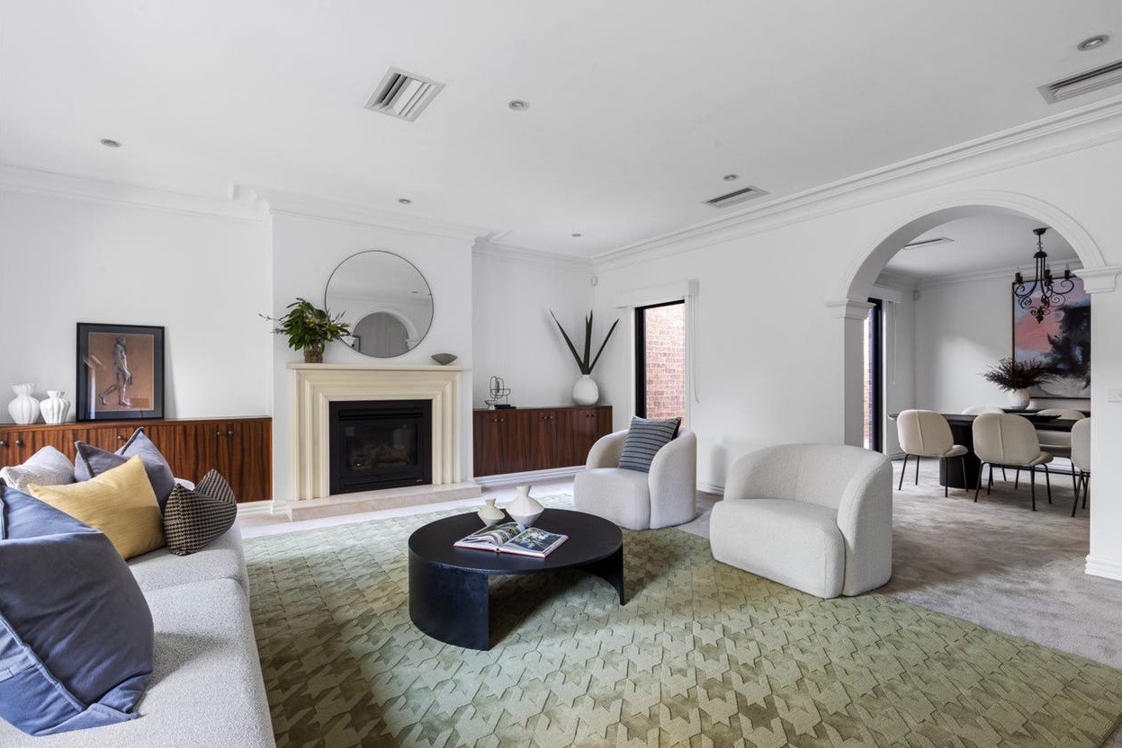42 Martin Street, Brighton image 12