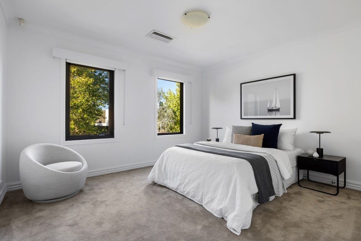 42 Martin Street, Brighton image 16