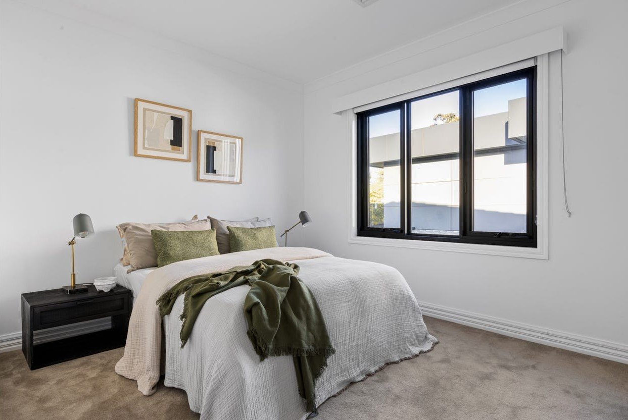 42 Martin Street, Brighton image 18