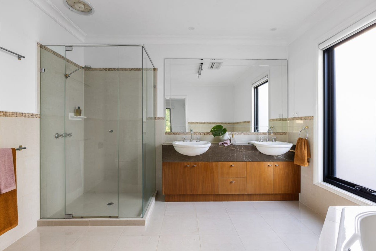 42 Martin Street, Brighton image 19
