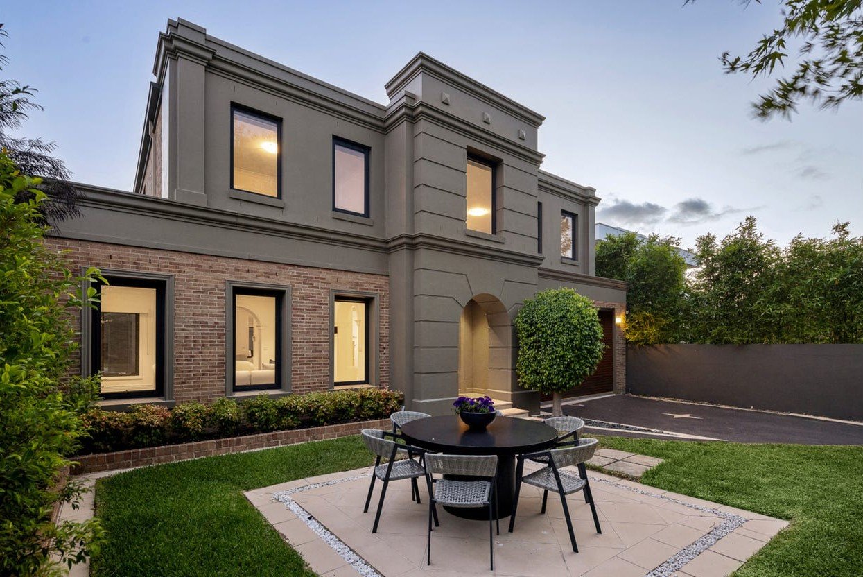 42 Martin Street, Brighton image 20