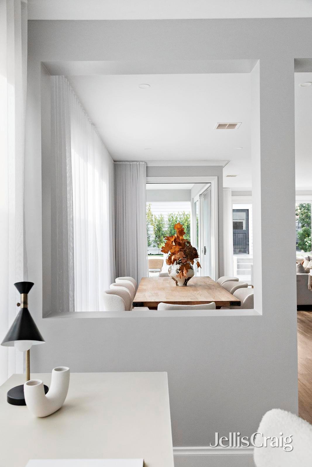 42 Mary Street, Essendon image 7