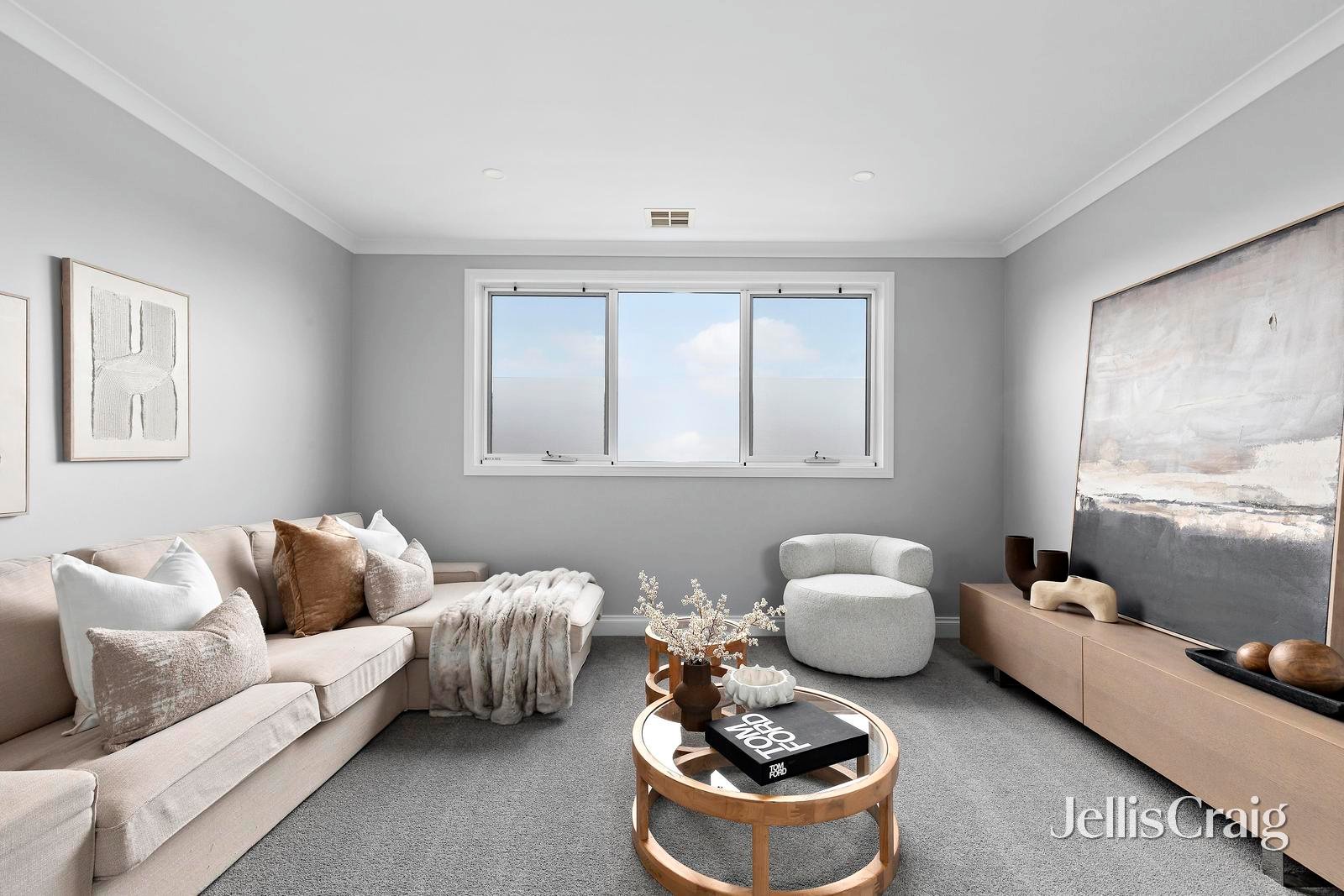 42 Mary Street, Essendon image 8