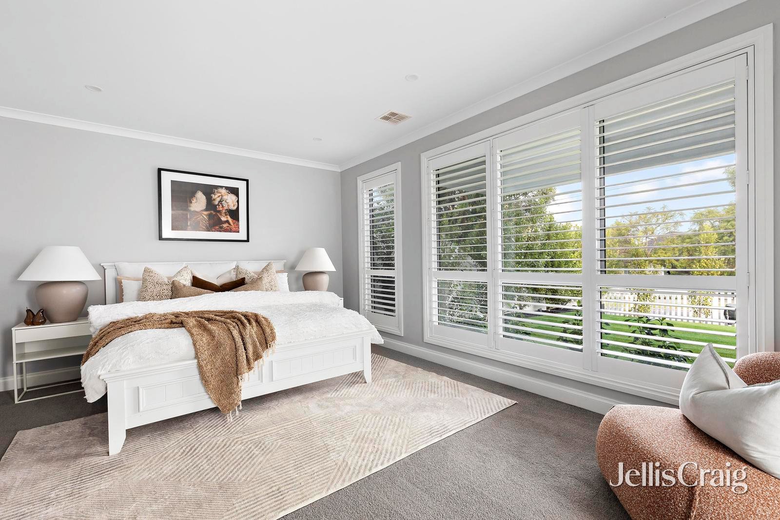 42 Mary Street, Essendon image 9