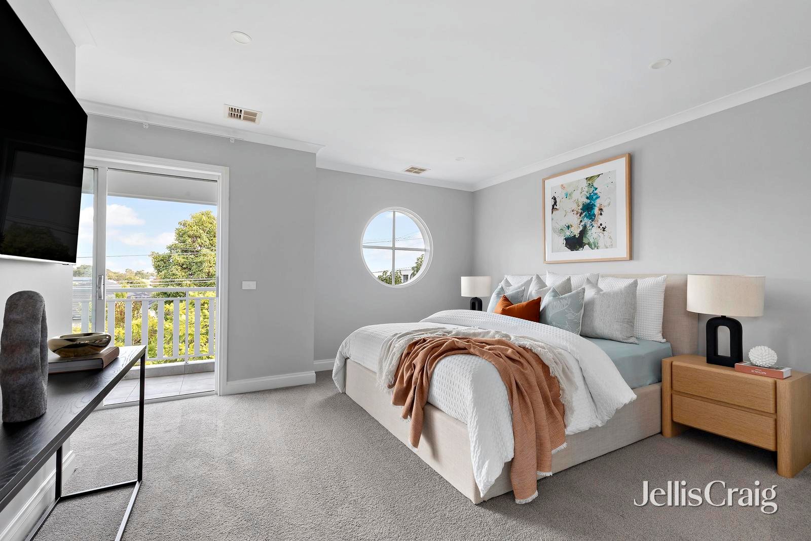 42 Mary Street, Essendon image 11