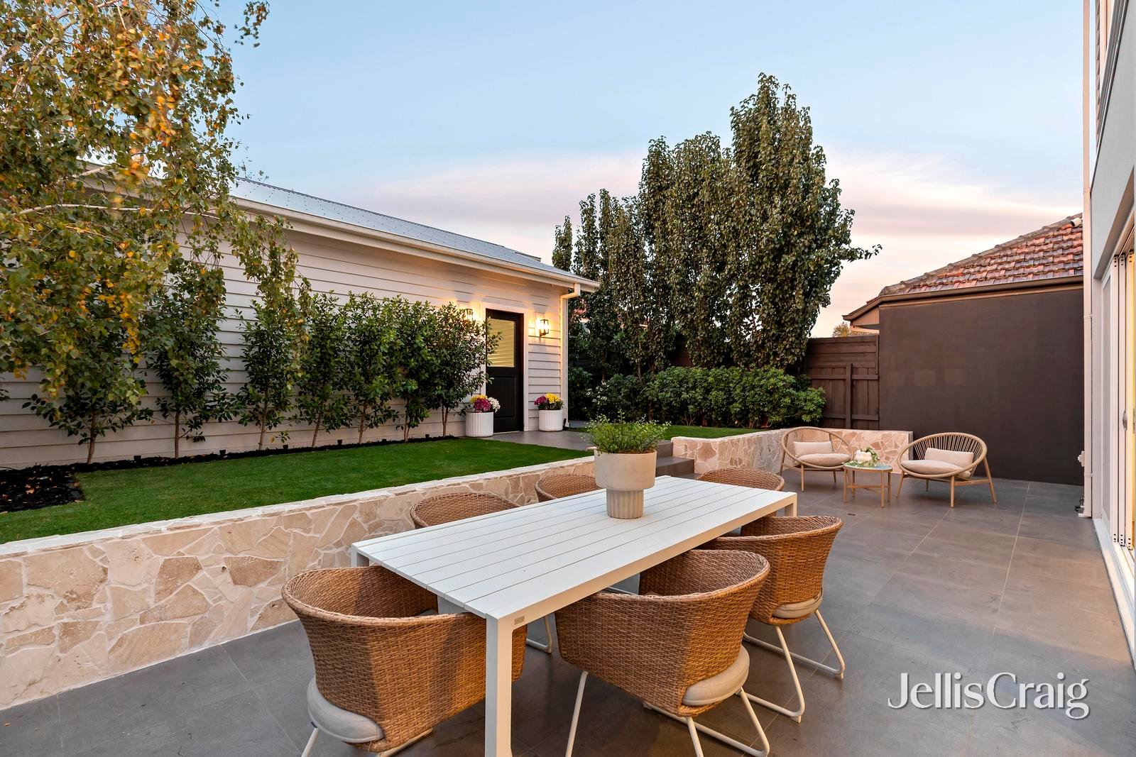 42 Mary Street, Essendon image 14