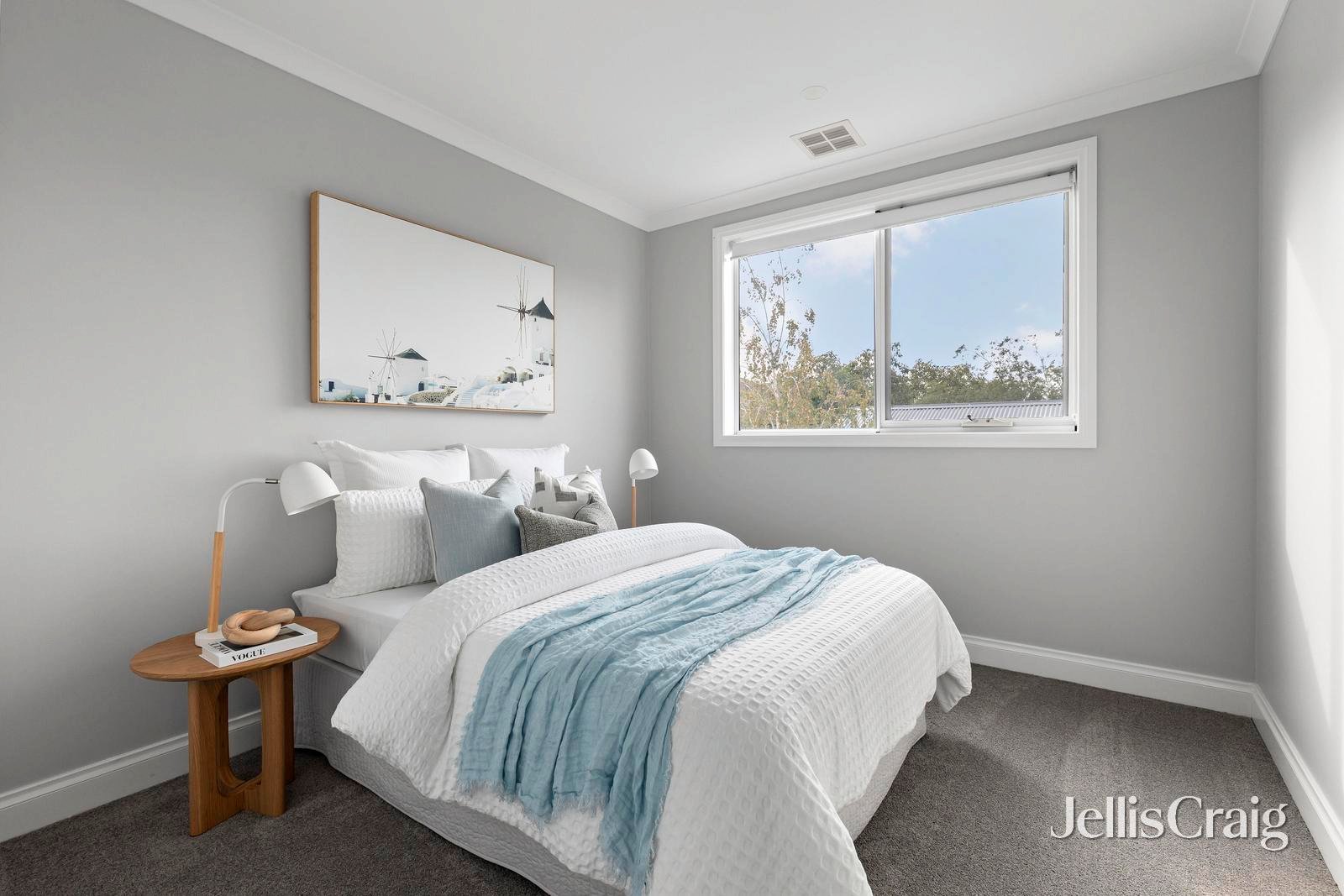 42 Mary Street, Essendon image 16