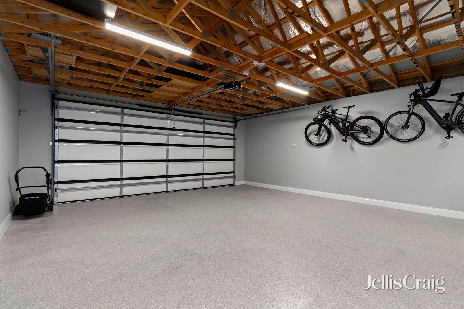 42 Mary Street, Essendon image 22