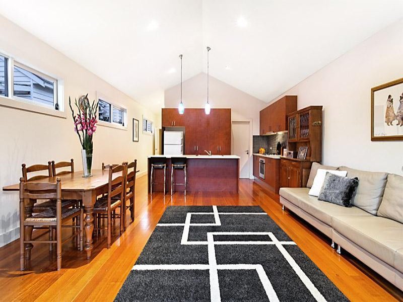 42 Mary Street, Kew image 2