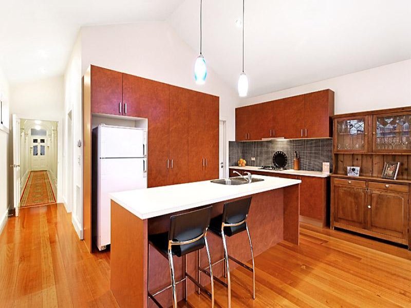 42 Mary Street, Kew image 3