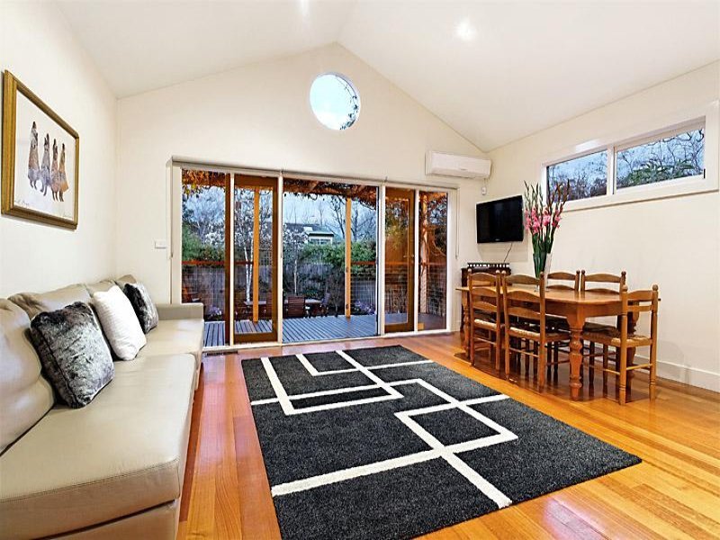 42 Mary Street, Kew image 4