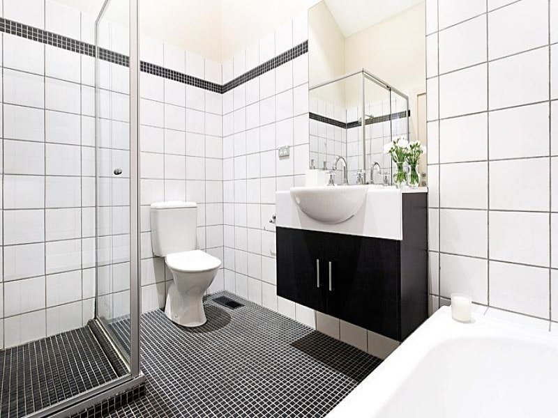 42 Mary Street, Kew image 5