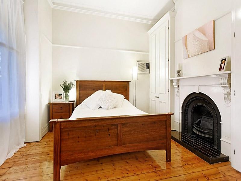 42 Mary Street, Kew image 6