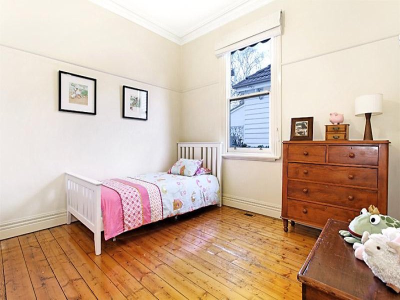 42 Mary Street, Kew image 7