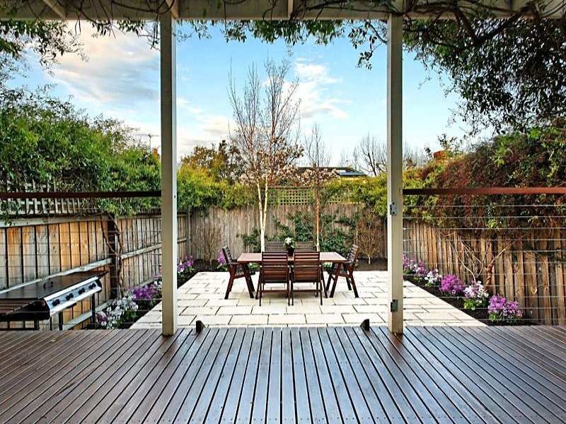 42 Mary Street, Kew image 8