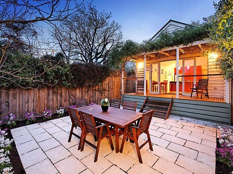 42 Mary Street, Kew image 9