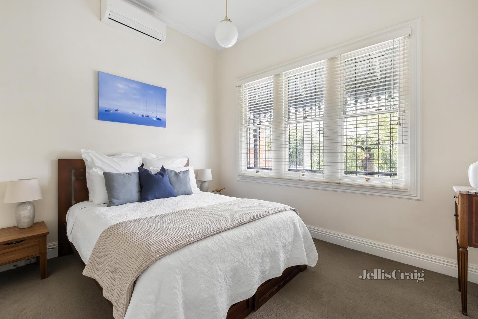 42 Mary Street, Richmond image 4