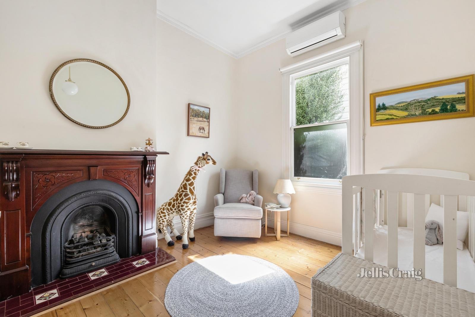 42 Mary Street, Richmond image 6