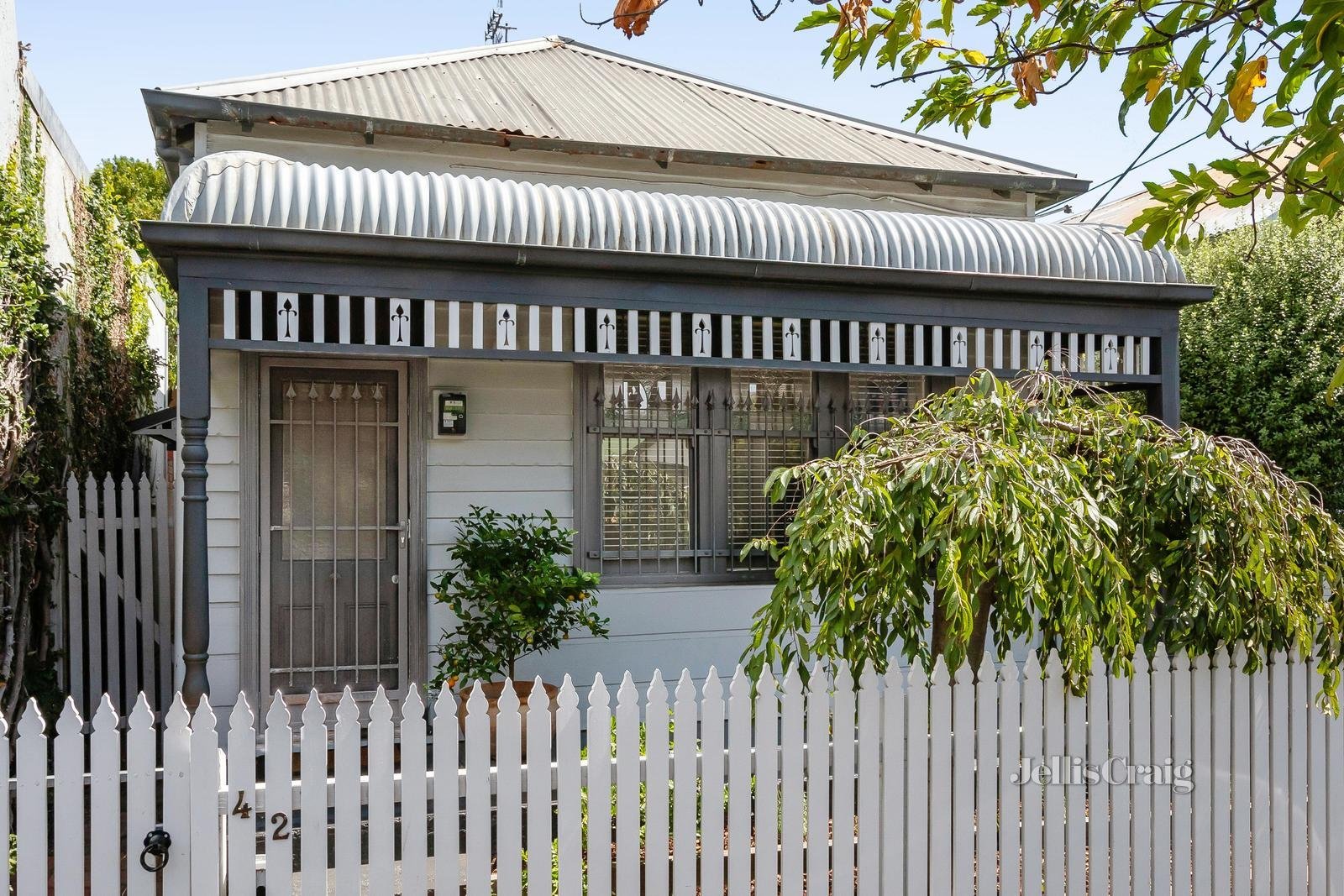 42 Mary Street, Richmond image 10