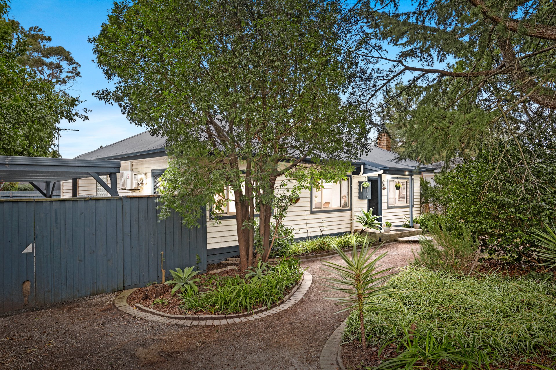 42 Mcdonald Crescent, Boronia image 2