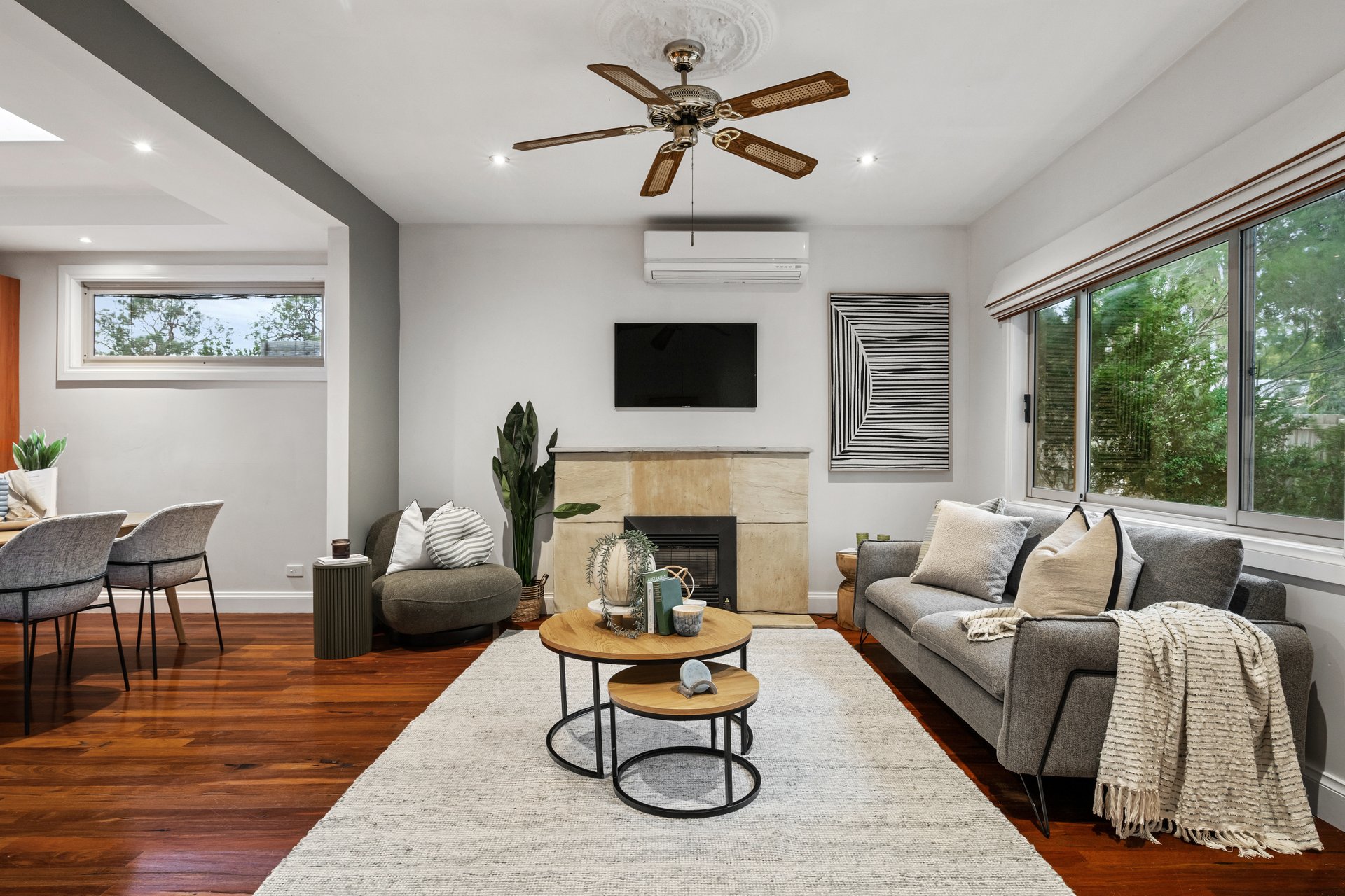 42 Mcdonald Crescent, Boronia image 3