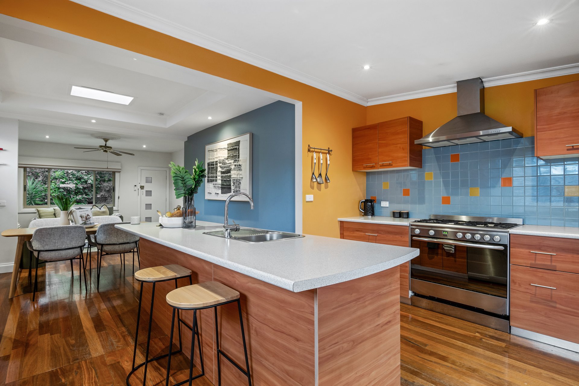 42 Mcdonald Crescent, Boronia image 4