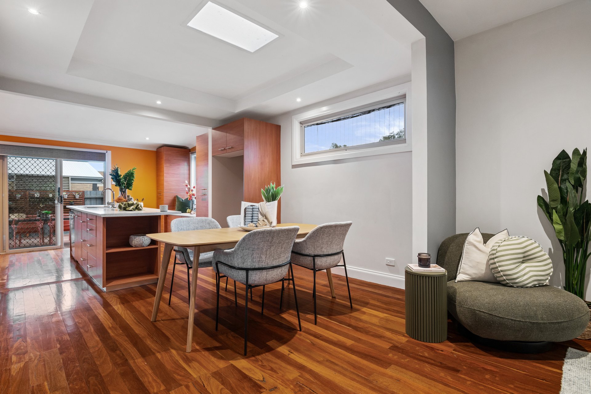 42 Mcdonald Crescent, Boronia image 5