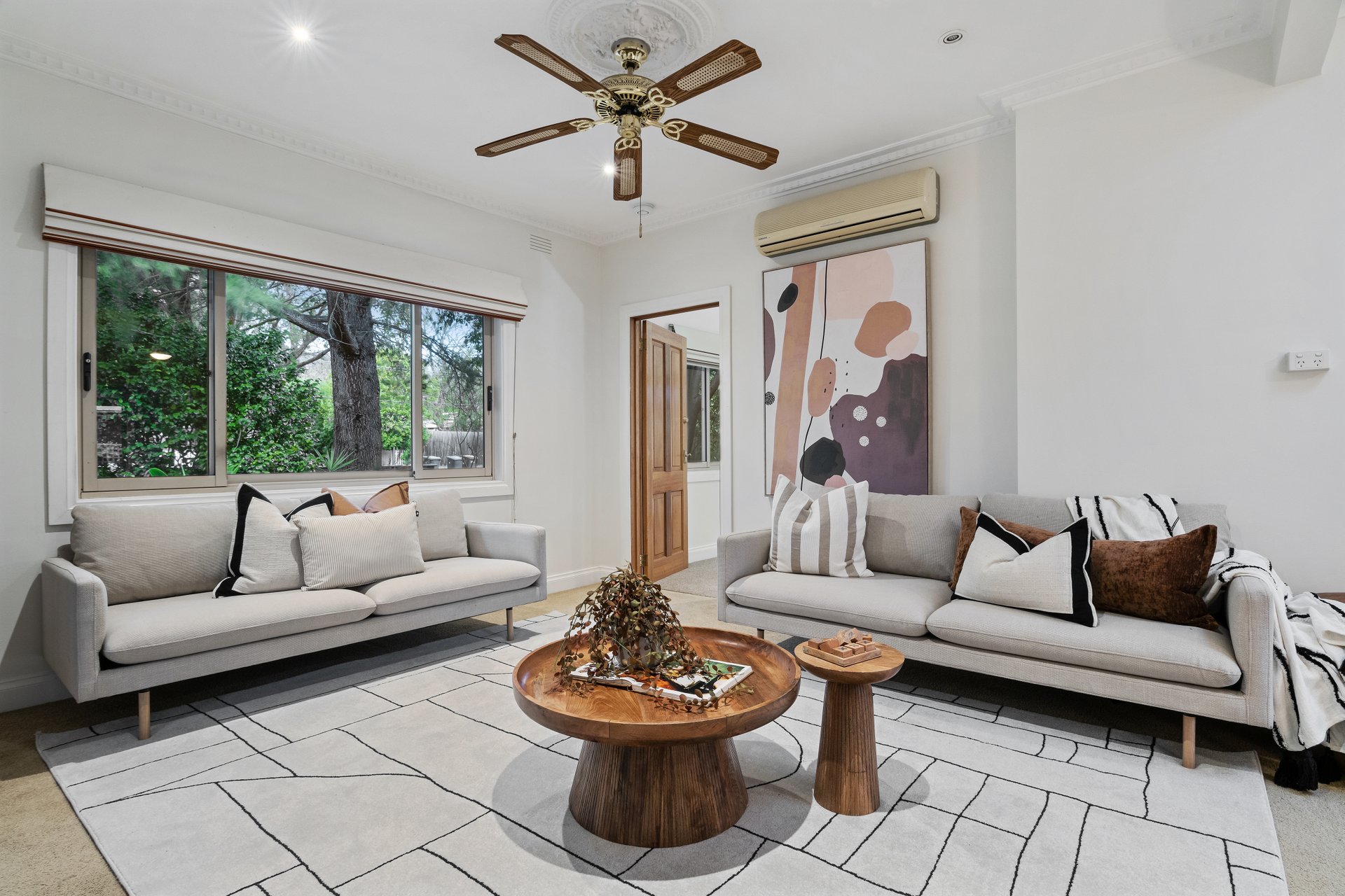 42 Mcdonald Crescent, Boronia image 6