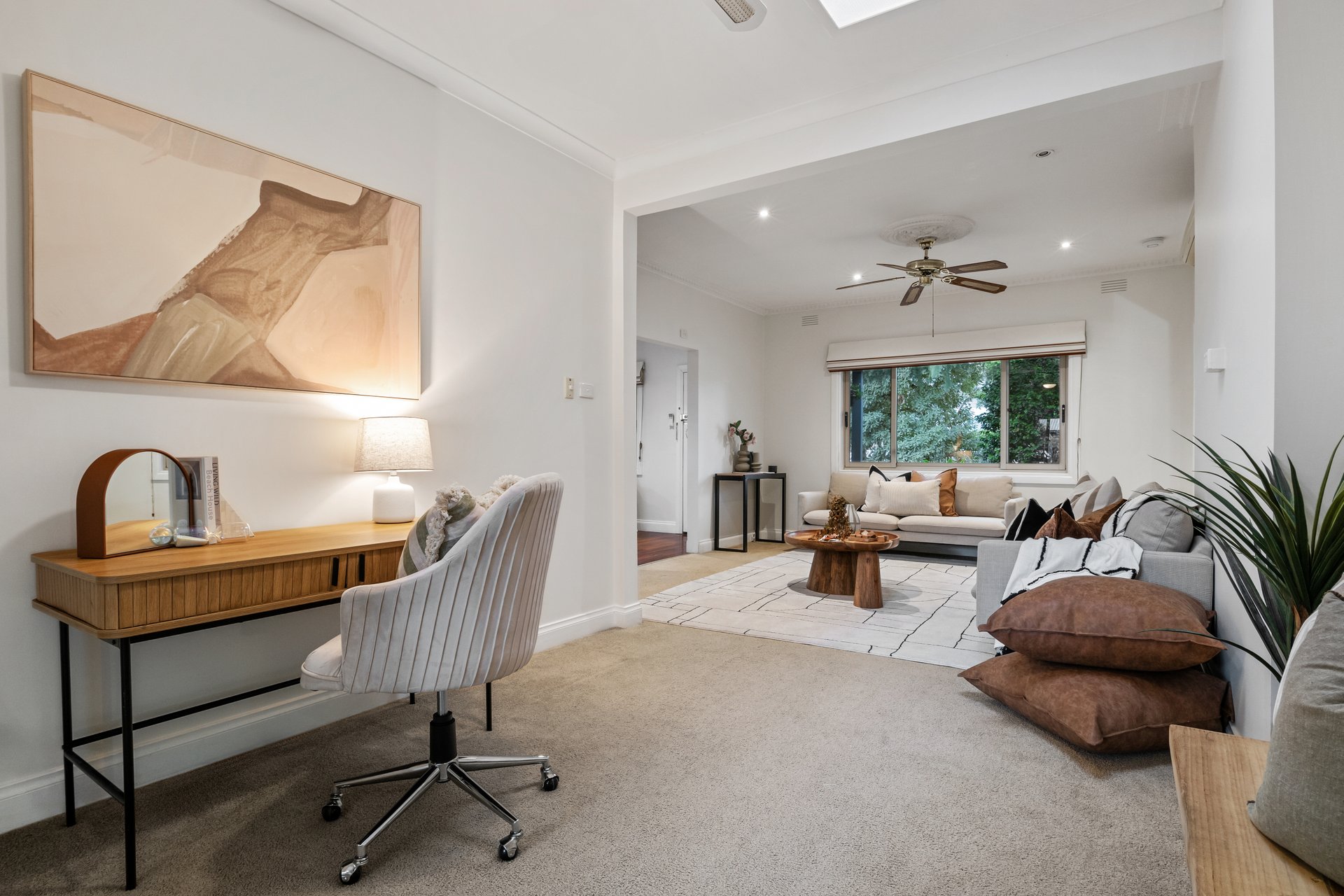 42 Mcdonald Crescent, Boronia image 8